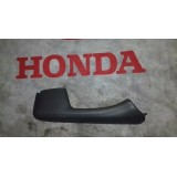 Moldura Descanso Braço Honda Civic 2001 2002 03 04 05 06 T.e