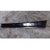 Moldura Porta Honda Civic 2001 2002 2003 2004 2005 2006 T.e