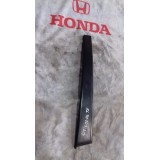 Moldura Porta Honda Civic 2001 2002 2003 2004 2005 2006 T.e