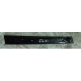 Moldura Porta Honda Civic 2001 2002 2003 2004 2005 2006 D.d