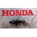 Sensor Caixa Cambio Honda Civic 1997 1998 99 2000 Automático