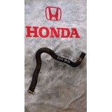 Mangueira Honda Civic 2001 2002 2003 2004 2005 2006