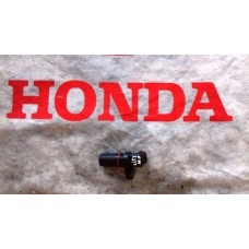 Sensor Caixa Cambio Honda Fit  2009 2010 2011 2012 2013 2014