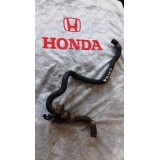 Mangueira Válvula Honda Civic 2001 2002 2003 2004 2005 2006