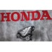 Suporte Esticador Correia Honda Civic 12 13 14 15 2016