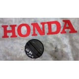 Tampa Combustível Honda
