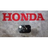 Resistência Ventilação Honda Civic 2001 2002 2003 À 2006