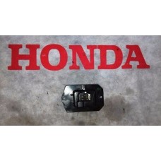 Resistência Ventilação Honda Civic 2001 2002 2003 À 2006