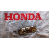 Suporte Alternado Honda Civic 2001 2002 2003 2004 2005 2006