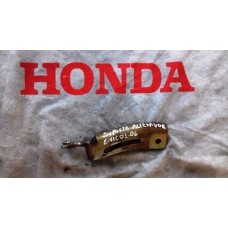 Suporte Alternado Honda Civic 2001 2002 2003 2004 2005 2006