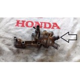 Sensor Temperatura Termostática Honda Civic 2001 2002 À 2006