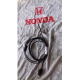 Cabo Porta Malas Honda Civic 1997 1998 1999 2000