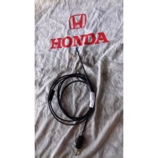 Cabo Porta Malas Honda Civic 1997 1998 1999 2000