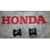 Bucha Estabilizador Honda Civic 1997 1998 1999 2000
