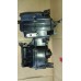 Caixa Ventilação Honda Civic 1997 1998 1999 2000