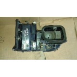 Caixa Ventilação Honda Civic 1997 1998 1999 2000