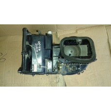 Caixa Ventilação Honda Civic 1997 1998 1999 2000