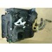 Caixa Ventilação Honda Civic 1997 1998 1999 2000