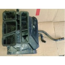 Caixa Ventilação Honda Civic 1997 1998 1999 2000