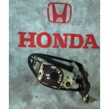 Cinto Segurança Honda Civic 1997 1998 1999 2000 D.e