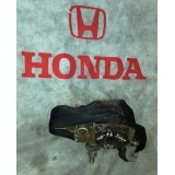Cinto Segurança Honda Civic 1997 1998 1999 2000 D.d