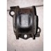 Coxim Motor Honda Civic 1997 1998 1999 2000