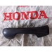 Descanso Braço Honda Civic 1997 1998 1999 2000 D.e