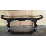 Frontal Honda Civic 2007 2008 2009 2010 2011