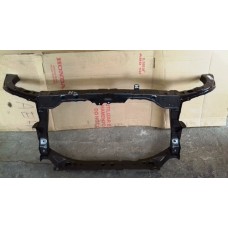 Frontal Honda Civic 2007 2008 2009 2010 2011