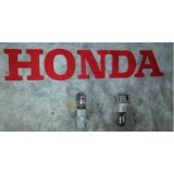 Lampadas Lanterna Honda Civic 1997 1998 1999 2000