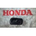 Maçaneta Honda Civic 1997 1998 1999 2000 D.e