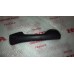 Moldura Descanso Braço Honda Civic 1997 1998 1999 2000 T.d