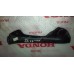 Moldura Descanso Braço Honda Civic 1997 1998 1999 2000 T.e