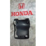 Moldura Inferior  Honda Civic 1997 1998 1999 2000