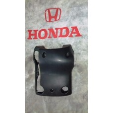 Moldura Inferior  Honda Civic 1997 1998 1999 2000