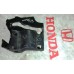 Moldura Inferior  Honda Civic 1997 1998 1999 2000