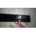 Moldura Porta Honda Civic 1997 1998 1999 2000 Td Avariada