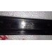 Moldura Porta Honda Civic 1997 1998 1999 2000 Td Avariada