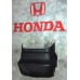 Moldura Superior Volante Honda Civic 1997 1998 1999 2000