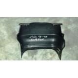 Moldura Superior Volante Honda Civic 1997 1998 1999 2000