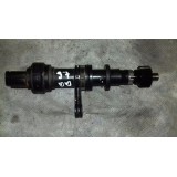 Sensor Velocidade Caixa Honda Civic 1997 1998 99 2000 Manual