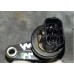 Sensor Velocidade Caixa Honda Civic 1997 1998 99 2000 Manual