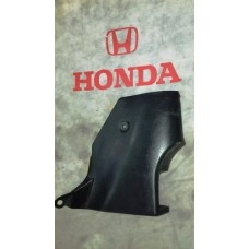 Soleira Honda Civic 1997 1998 1999 2000 D.e