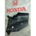 Soleira Honda Civic 1997 1998 1999 2000 D.e