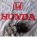 Puxador Cabo Mola Honda Civic 1997 1998 1999 2000
