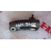 Suporte Alternador Honda Civic 1997 1998 1999 2000