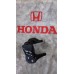 Suporte Motor Honda Civic 1997 1998 1999 2000
