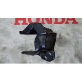 Suporte Motor Honda Civic 1997 1998 1999 2000