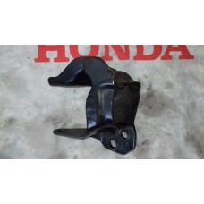 Suporte Motor Honda Civic 1997 1998 1999 2000