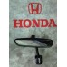 Retrovisor  Interno Honda Civic 1997 1998 1999 2000